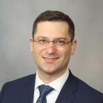 Dr. Philip Spencer, MD