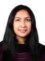 Photo: Dr. Nidhi Narayan, MD