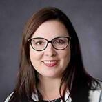 Dr. Lauren Krill, MD