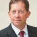 Photo: Dr. Michael Michalski, MD