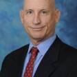 Dr. Jay Kuchera, MD