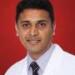 Photo: Dr. Kumarpal Shrishrimal, MD