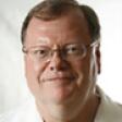 Photo: Dr. Robert Sperry, MD