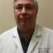 Photo: Dr. Robert Duke, OD