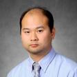 Photo: Dr. Wai Ben Chan, DO