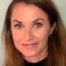 Photo: Anne Meade, MSN