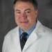 Photo: Dr. Phillip Lackey, MD