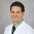 Dr. Scott Merritt, MD