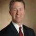 Photo: Dr. Eric Grogan, MD