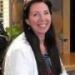 Photo: April Slocum, LMFTA