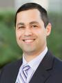 Photo: Dr. Krishan Soni, MD