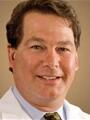 Photo: Dr. Robert Blasberg, MD