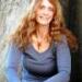 Photo: Dr. Jennifer Palladino, DC