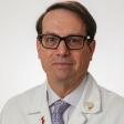 Photo: Dr. Gary Bernardini, MD