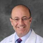 Dr. Marwan Abouljoud, MD