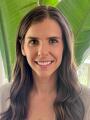 Photo: Katherine Racine, PMHNP