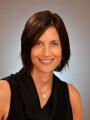 Photo: Dr. Allyson Parnes, MD