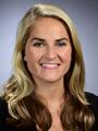 Photo: Brittney Locke, PMHNP-BC