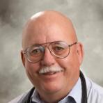 Dr. Gene Hodges, MD