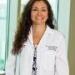 Photo: Dr. Mariana Dangiolo, MD