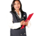 Photo: Dr. Dipti Doshi, MD