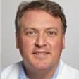 Photo: Dr. Howard Seiden, MD