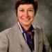 Photo: Dr. Marina Hagens, DDS