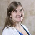 Photo: Julie Stone, FNP