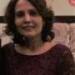 Photo: Dr. Promila Dhanuka, MD