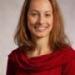 Photo: Dr. Sara Waversweld-Donato, DPM
