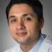 Photo: Dr. Juan Rojas-Gomez, MD