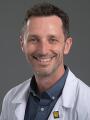 Photo: Dr. Andrew Simms, MD