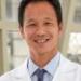 Photo: Dr. Tsao-Wei Liang, MD