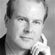 Photo: Dr. James Dooner, MD
