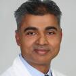 Photo: Dr. Arshad Safi, MD