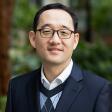 Photo: Dr. Dong Lee, MD