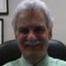 Photo: Dr. Patrick Carroll, DMD