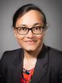 Photo: Dr. Vihas Patel, MD