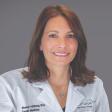 Photo: Dr. Sherryl Ashberg, MD