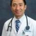 Photo: Dr. Bing You, MD