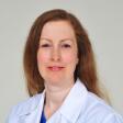 Photo: Dr. Kelly Rippey, MD