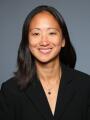 Photo: Dr. Jean Ung, MD