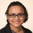 Photo: Dr. Kalpana Bair, MD