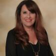 Photo: Cindy Bunin, LMFT