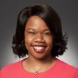 Photo: Dr. Tiffany Jackson, MD