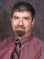 Photo: Dr. Julian Vassay, MD