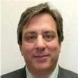 Photo: Dr. Gregg Shore, MD