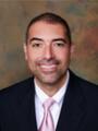 Photo: Dr. Alexandre Petrakian, MD