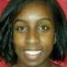 Photo: Dr. Londyn Peeler, DC