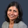 Photo: Dr. Rakhi Krishnan, MD